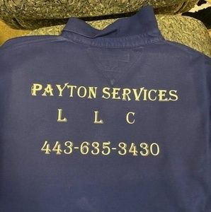 Meet your Posher, Marcel